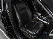 Ford Explorer V Тюмень  - изображение 50