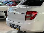 Lada (ВАЗ) Granta I Оренбург  - изображение 29