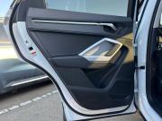 Audi Q3 II (F3) Самара  - изображение 59