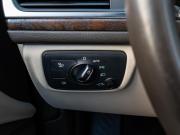 Audi A6 IV (C7) Рестайлинг Краснодар  - изображение 43
