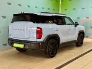 Haval H3 I Набережные Челны  - изображение 30