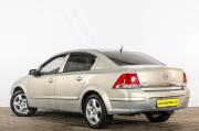 Opel Astra H Рестайлинг Тюмень  - изображение 25