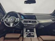 BMW X5 IV (G05/G18) Санкт-Петербург  - изображение 31