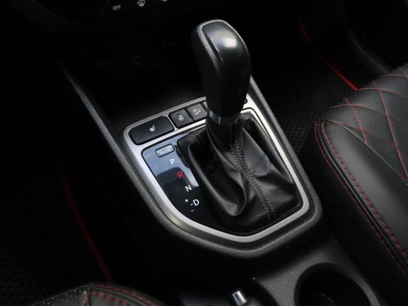 Hyundai Creta I Рестайлинг с пробегом 2020 года, цена 1 585 000 рублей, 159905 км, внедорожник, Автокод Объявления