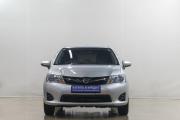 Toyota Corolla XI (E160 E170 E180) Новокузнецк  - изображение 26