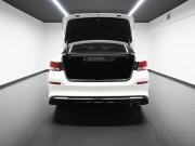 Kia Optima IV Рестайлинг Тверь  - изображение 28