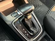 Kia Rio IV Уфа  - изображение 36