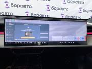Mazda EZ-60 Ростов-на-Дону  - изображение 29