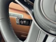 Hongqi HQ9 Санкт-Петербург  - изображение 60