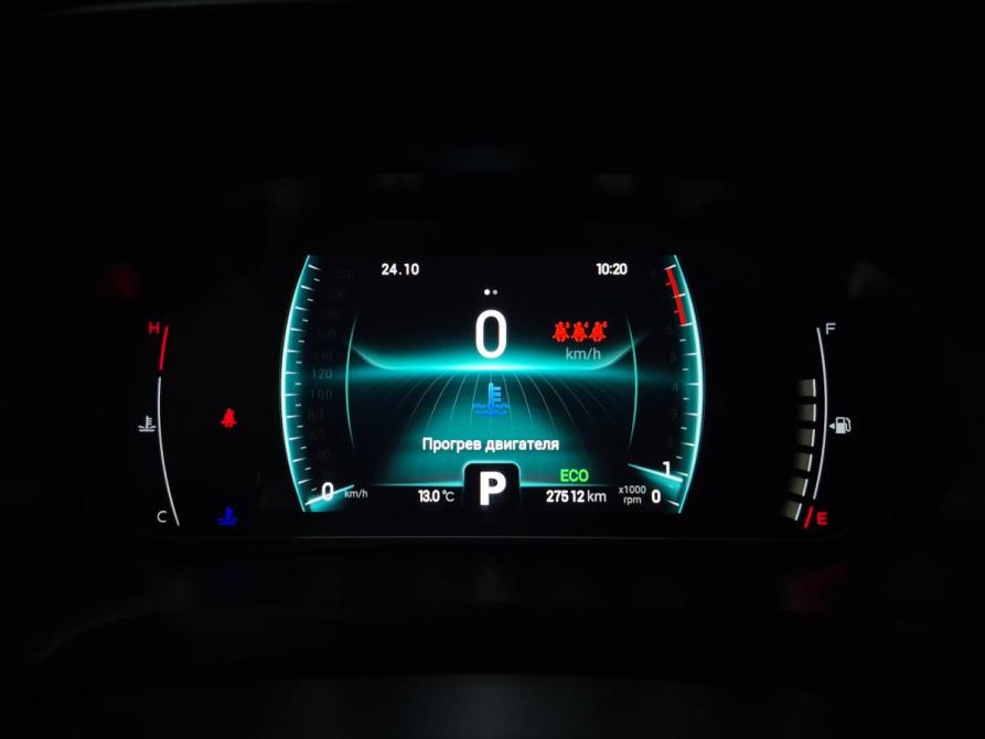 Xcite X-Cross 7 Альметьевск  - изображение 21