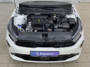 Kia K3 II (China Market) Рестайлинг Воронеж  - изображение 29