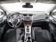 Nissan Sentra VII (B17) Иркутск  - изображение 34