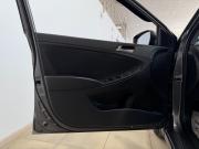 Hyundai Solaris I Рестайлинг Новороссийск  - изображение 53