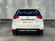 Nissan X-Trail III Рестайлинг Санкт-Петербург  - изображение 41