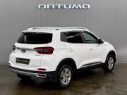Chery Tiggo 4 I Рестайлинг Краснодар  - изображение 25