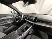 Haval F7 II Москва  - изображение 33