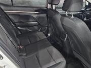 Hyundai Elantra VI (AD) Рестайлинг Краснодар  - изображение 58