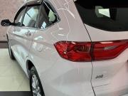 Haval M6 II Ярославль  - изображение 48