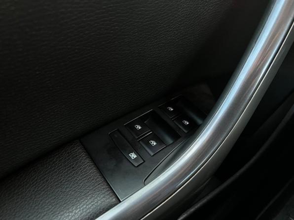 Opel Astra J Рестайлинг с пробегом 2012 года, цена 885 000 рублей, 116485 км, хэтчбек, Автокод Объявления