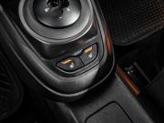 Lada (ВАЗ) Vesta I Санкт-Петербург  - изображение 36