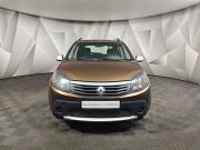 Renault Sandero I Москва  - изображение 27