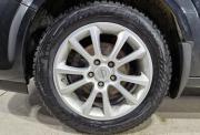 Opel Astra J Рестайлинг Саранск  - изображение 46