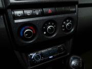 Lada (ВАЗ) 2121 (4x4) I Рестайлинг (2020) Казань  - изображение 23