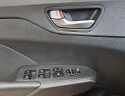 Hyundai Solaris II Вологда  - изображение 35