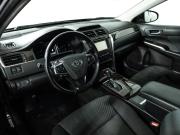 Toyota Camry VII (XV50) Рестайлинг 2 Санкт-Петербург  - изображение 30