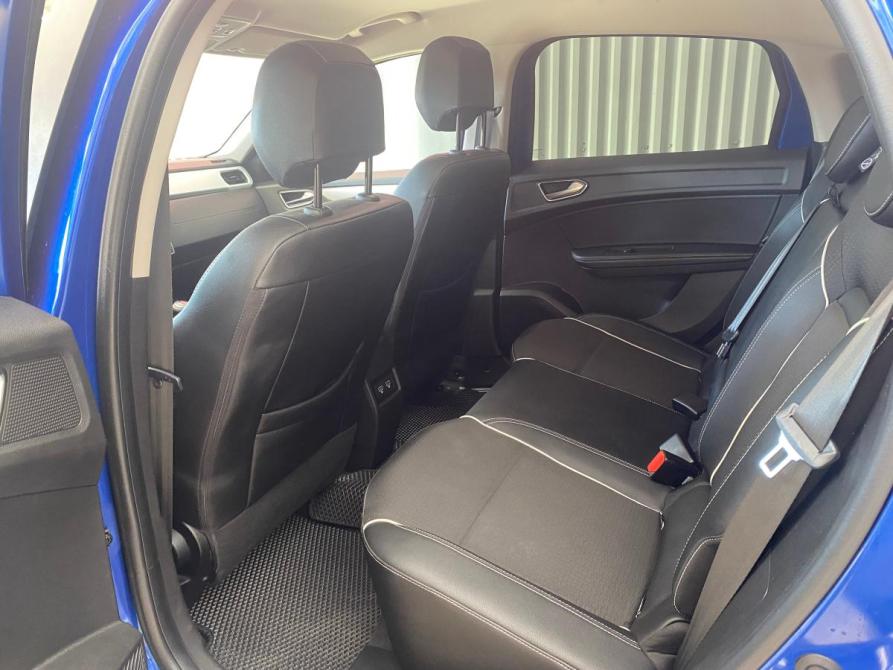 Renault Arkana I Альметьевск  - изображение 31
