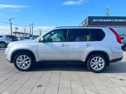 Nissan X-Trail II Стерлитамак  - изображение 30