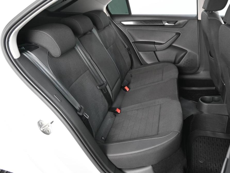 Volkswagen Polo VI Ростов-на-Дону  - изображение 7