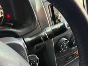 Toyota Corolla X (E140 E150) Рестайлинг Ижевск  - изображение 27