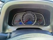 Toyota RAV4 IV (XA40) Тюмень  - изображение 39