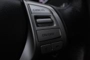 Nissan Qashqai II Брянск  - изображение 34