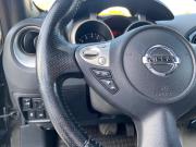 Nissan Juke I Сыктывкар  - изображение 49
