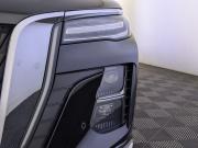 Hongqi H5 II Москва  - изображение 47