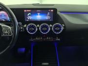Mercedes-Benz GLA II (H247) Санкт-Петербург  - изображение 65