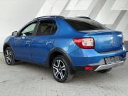 Renault Logan II Рестайлинг Екатеринбург  - изображение 37