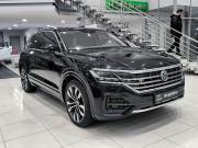 Volkswagen Touareg III Казань  - изображение 25