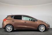 Kia Ceed II Ярославль  - изображение 27