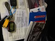Kia Sportage IV Рестайлинг Новосибирск  - изображение 58