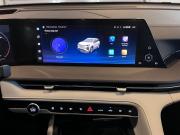Changan CS75 Plus III Чебоксары  - изображение 46