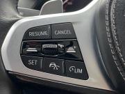 BMW X7 I (G07) Москва  - изображение 58