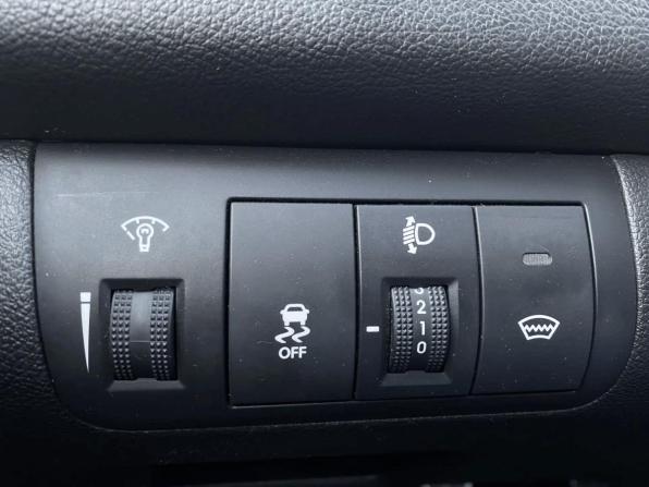 Kia Cerato II с пробегом 2012 года, цена 695 000 рублей, 184440 км, купе, Автокод Объявления