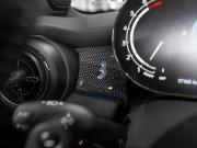 Mini Hatch III (F55/F56) Рестайлинг 2 Москва  - изображение 66