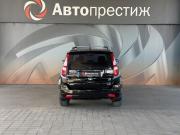 Great Wall Hover H3 I Волгоград  - изображение 26