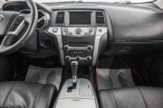 Nissan Murano II (Z51) Рестайлинг 2 Барнаул  - изображение 55