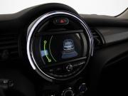 Mini Hatch III (F55/F56) Санкт-Петербург  - изображение 40