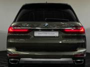 BMW X7 I (G07) Москва  - изображение 78